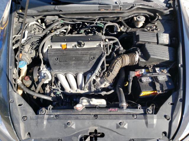 Photo 10 VIN: 1HGCM56866A163901 - HONDA ACCORD 