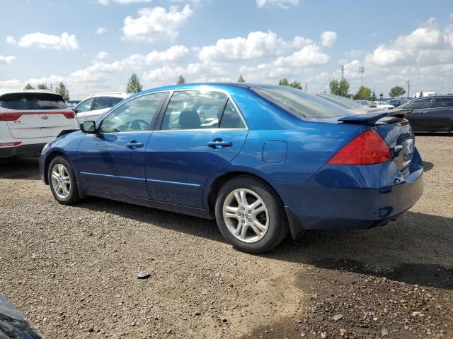 Photo 1 VIN: 1HGCM56866A812080 - HONDA ACCORD 