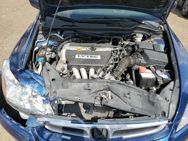 Photo 10 VIN: 1HGCM56866A812080 - HONDA ACCORD 