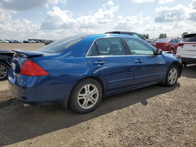 Photo 2 VIN: 1HGCM56866A812080 - HONDA ACCORD 