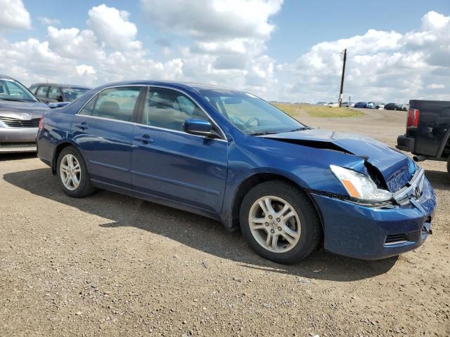 Photo 3 VIN: 1HGCM56866A812080 - HONDA ACCORD 