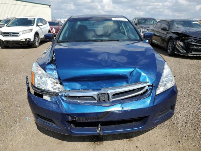 Photo 4 VIN: 1HGCM56866A812080 - HONDA ACCORD 