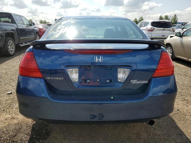 Photo 5 VIN: 1HGCM56866A812080 - HONDA ACCORD 