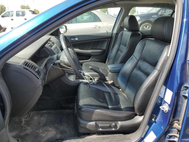 Photo 6 VIN: 1HGCM56866A812080 - HONDA ACCORD 