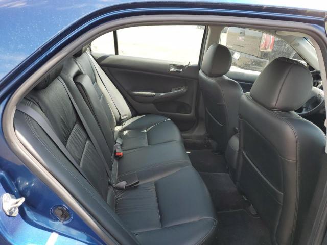 Photo 9 VIN: 1HGCM56866A812080 - HONDA ACCORD 