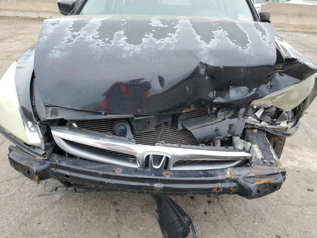 Photo 10 VIN: 1HGCM56867A028323 - HONDA ACCORD 