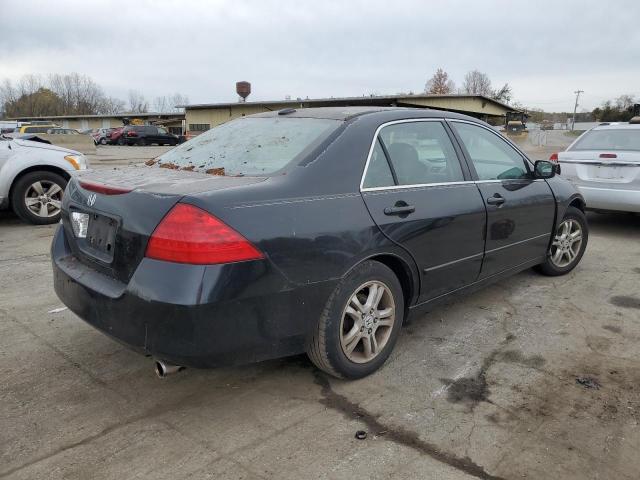 Photo 2 VIN: 1HGCM56867A028323 - HONDA ACCORD 