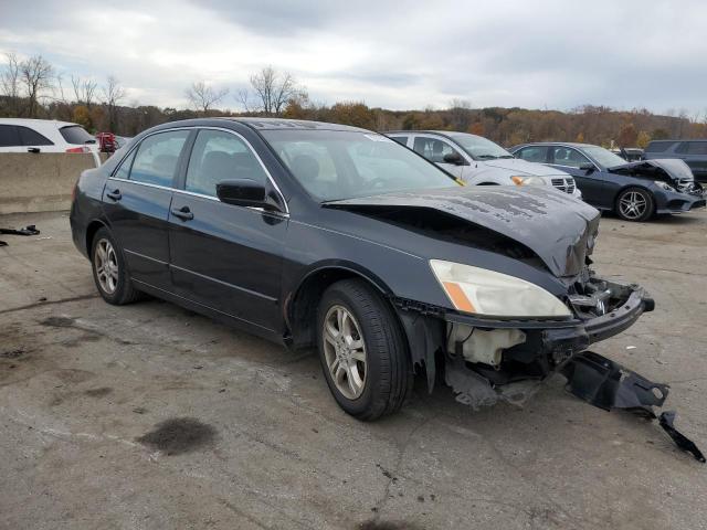 Photo 3 VIN: 1HGCM56867A028323 - HONDA ACCORD 