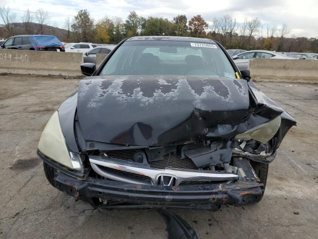 Photo 4 VIN: 1HGCM56867A028323 - HONDA ACCORD 