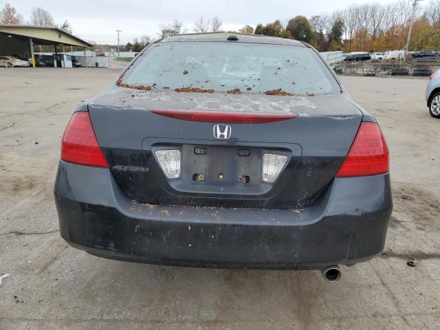 Photo 5 VIN: 1HGCM56867A028323 - HONDA ACCORD 