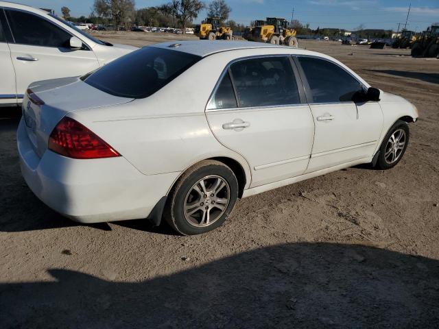 Photo 2 VIN: 1HGCM56867A028841 - HONDA ACCORD 