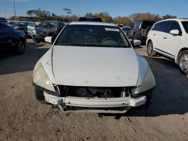 Photo 4 VIN: 1HGCM56867A028841 - HONDA ACCORD 