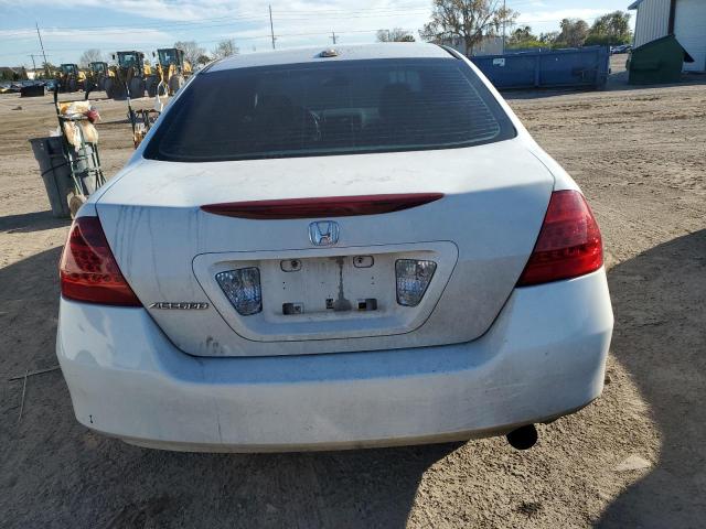 Photo 5 VIN: 1HGCM56867A028841 - HONDA ACCORD 