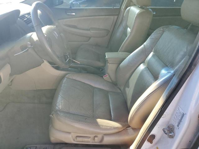 Photo 6 VIN: 1HGCM56867A028841 - HONDA ACCORD 