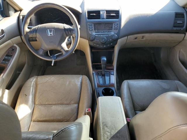 Photo 7 VIN: 1HGCM56867A028841 - HONDA ACCORD 