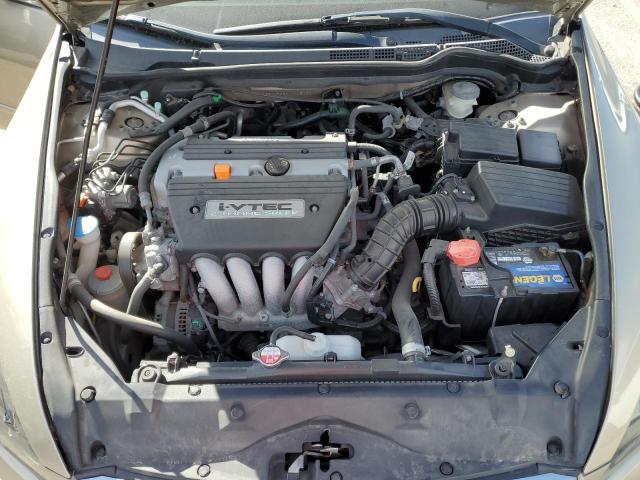 Photo 10 VIN: 1HGCM56867A045090 - HONDA ACCORD 