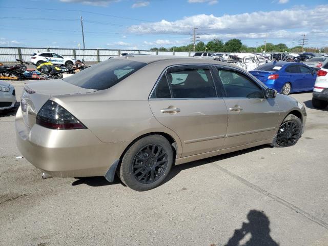 Photo 2 VIN: 1HGCM56867A045090 - HONDA ACCORD 