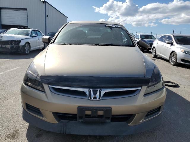 Photo 4 VIN: 1HGCM56867A045090 - HONDA ACCORD 