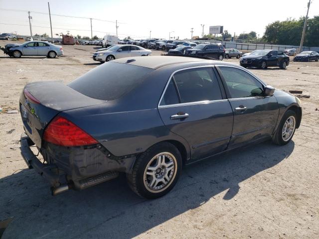 Photo 2 VIN: 1HGCM56867A053058 - HONDA ACCORD EX 