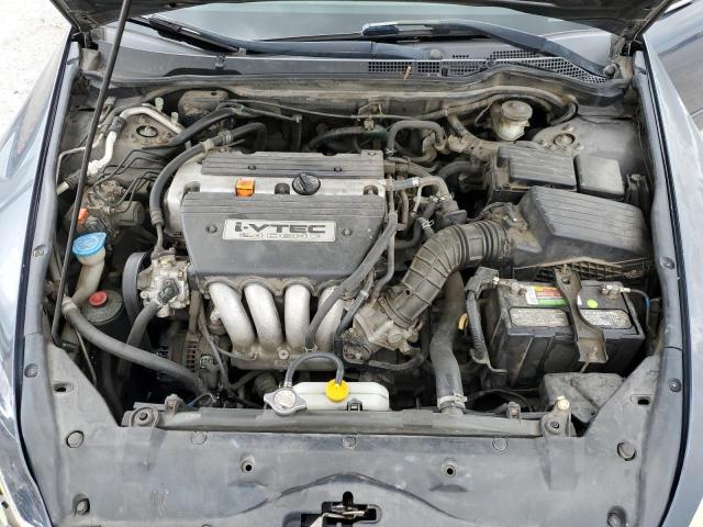 Photo 10 VIN: 1HGCM56867A071446 - HONDA ACCORD 