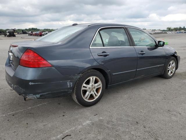 Photo 2 VIN: 1HGCM56867A071446 - HONDA ACCORD 