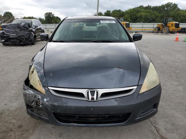 Photo 4 VIN: 1HGCM56867A071446 - HONDA ACCORD 