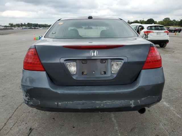 Photo 5 VIN: 1HGCM56867A071446 - HONDA ACCORD 