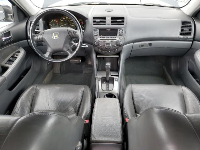 Photo 7 VIN: 1HGCM56867A071446 - HONDA ACCORD 