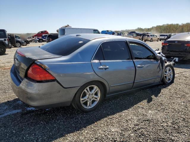 Photo 2 VIN: 1HGCM56867A106311 - HONDA ACCORD EX 