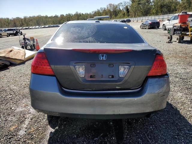 Photo 5 VIN: 1HGCM56867A106311 - HONDA ACCORD EX 