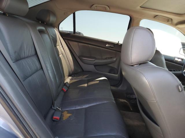 Photo 9 VIN: 1HGCM56867A106311 - HONDA ACCORD EX 