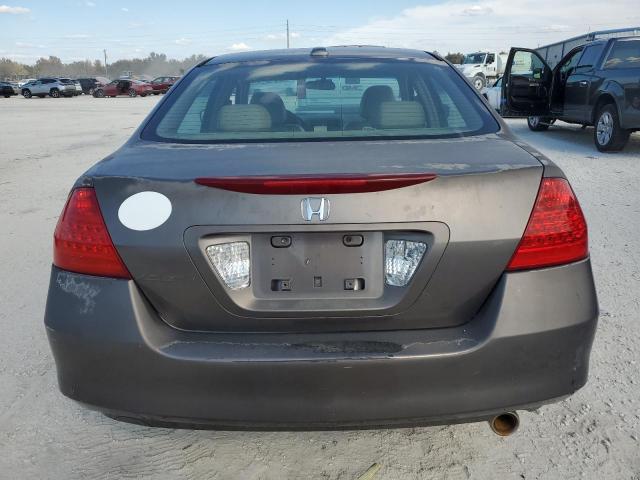 Photo 5 VIN: 1HGCM56867A117597 - HONDA ACCORD EX 