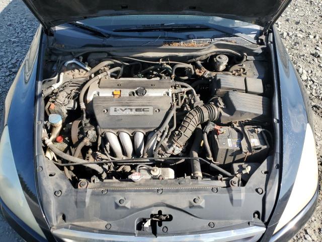 Photo 10 VIN: 1HGCM56867A131855 - HONDA ACCORD EX 