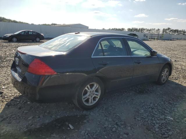 Photo 2 VIN: 1HGCM56867A131855 - HONDA ACCORD EX 