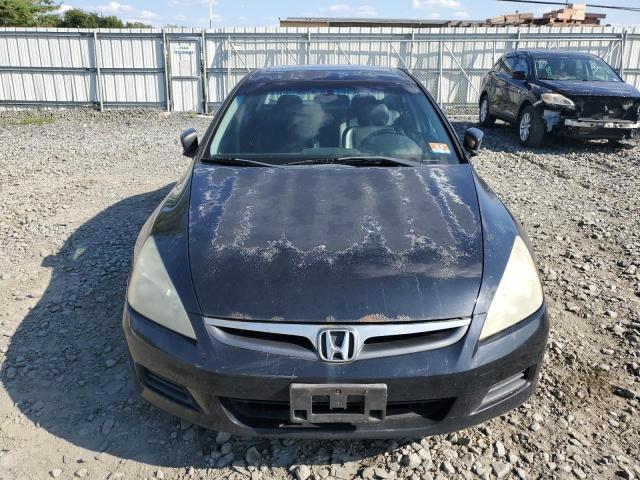 Photo 4 VIN: 1HGCM56867A131855 - HONDA ACCORD EX 