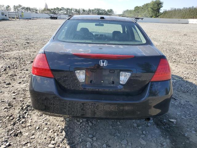 Photo 5 VIN: 1HGCM56867A131855 - HONDA ACCORD EX 