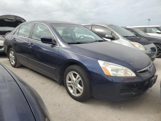 Photo 3 VIN: 1HGCM56867A139017 - HONDA ACCORD EX 