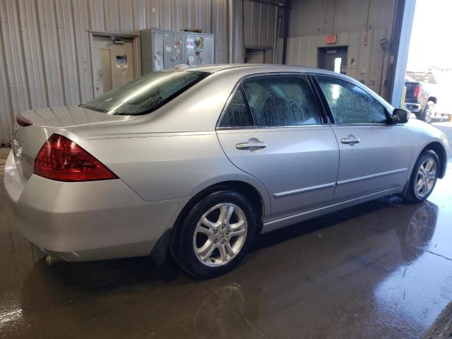 Photo 2 VIN: 1HGCM56867A156447 - HONDA ACCORD EX 