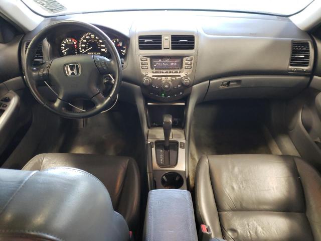 Photo 7 VIN: 1HGCM56867A156447 - HONDA ACCORD EX 