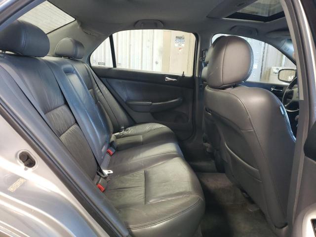 Photo 9 VIN: 1HGCM56867A156447 - HONDA ACCORD EX 