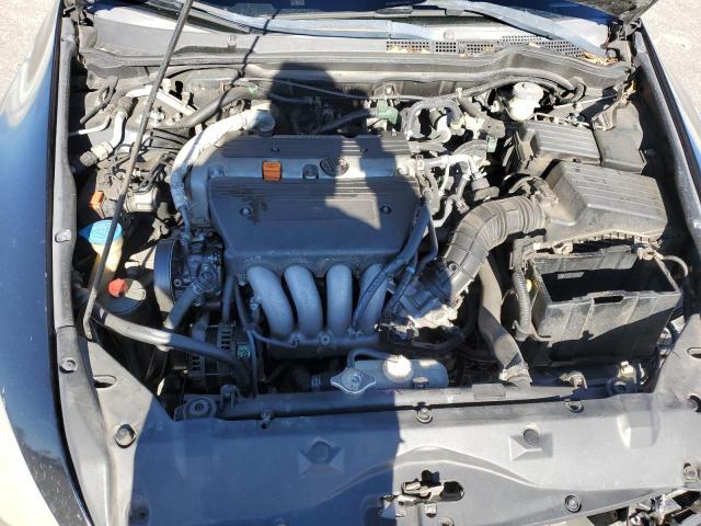 Photo 10 VIN: 1HGCM56867A195152 - HONDA ACCORD 