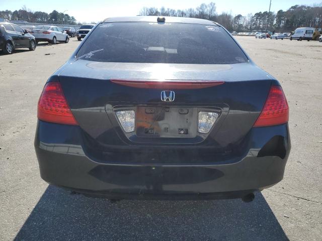 Photo 5 VIN: 1HGCM56867A195152 - HONDA ACCORD 