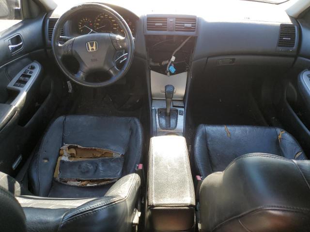 Photo 7 VIN: 1HGCM56867A195152 - HONDA ACCORD 