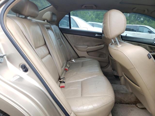 Photo 5 VIN: 1HGCM56874A002325 - HONDA ACCORD EX 