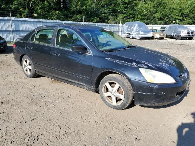 Photo 3 VIN: 1HGCM56874A010070 - HONDA ACCORD 