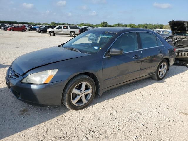 Photo 0 VIN: 1HGCM56874A028438 - HONDA ACCORD EX 