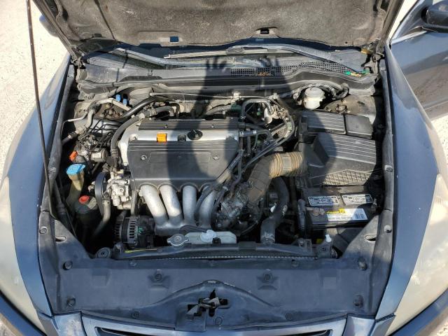 Photo 10 VIN: 1HGCM56874A028438 - HONDA ACCORD EX 