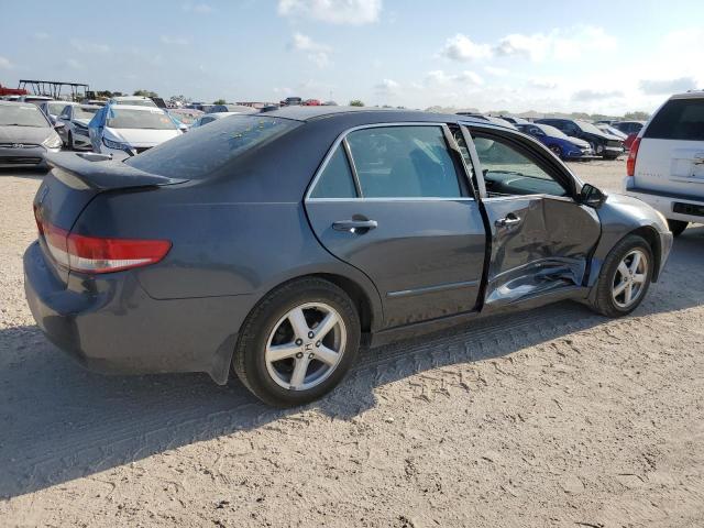 Photo 2 VIN: 1HGCM56874A028438 - HONDA ACCORD EX 