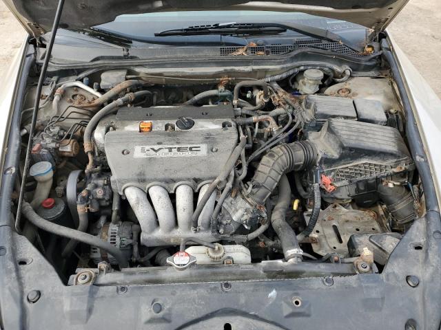 Photo 10 VIN: 1HGCM56874A037205 - HONDA ACCORD 