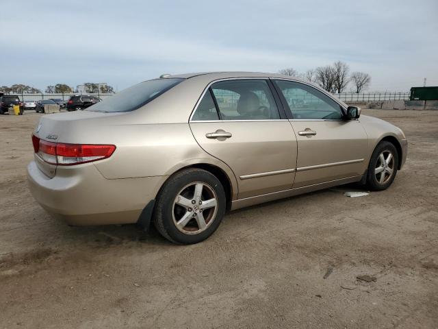 Photo 2 VIN: 1HGCM56874A037205 - HONDA ACCORD 